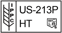 ISMP-15